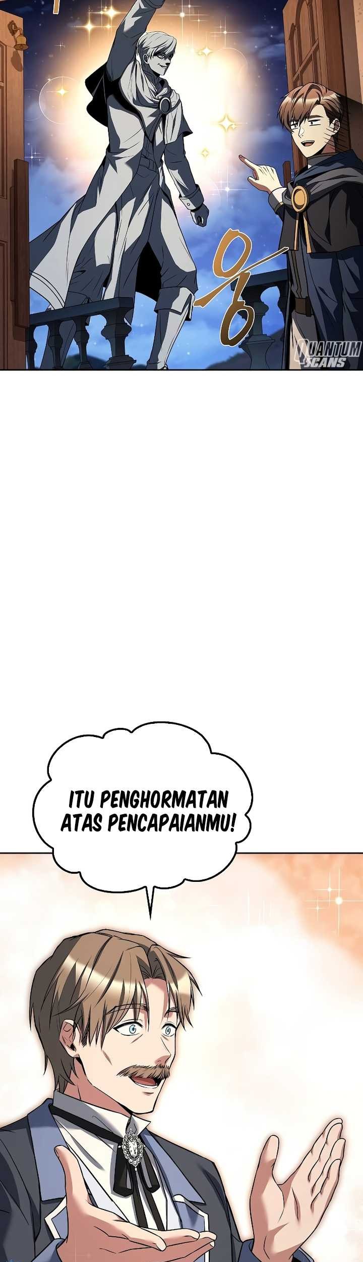 Chapter 46 - halaman 29