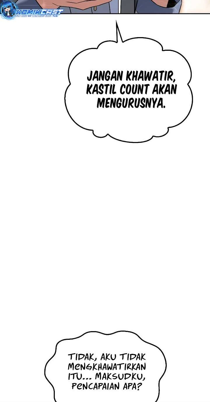 Chapter 46 - halaman 30