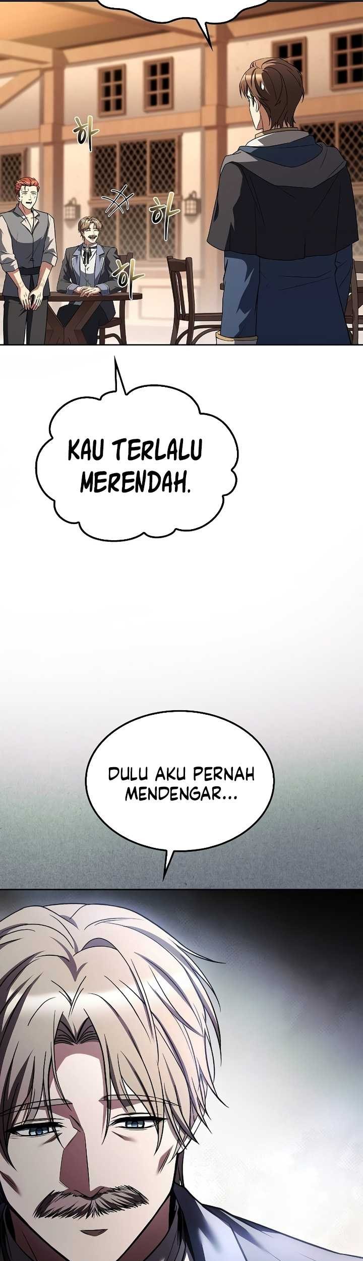 Chapter 46 - halaman 31