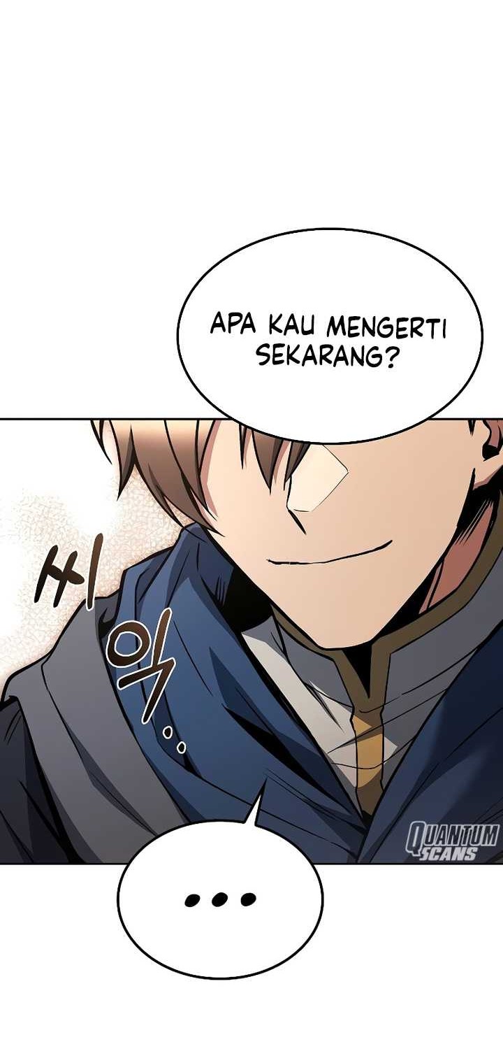 Chapter 46 - halaman 40