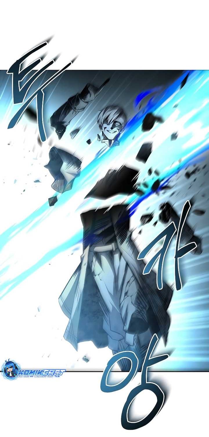 Chapter 46 - halaman 42