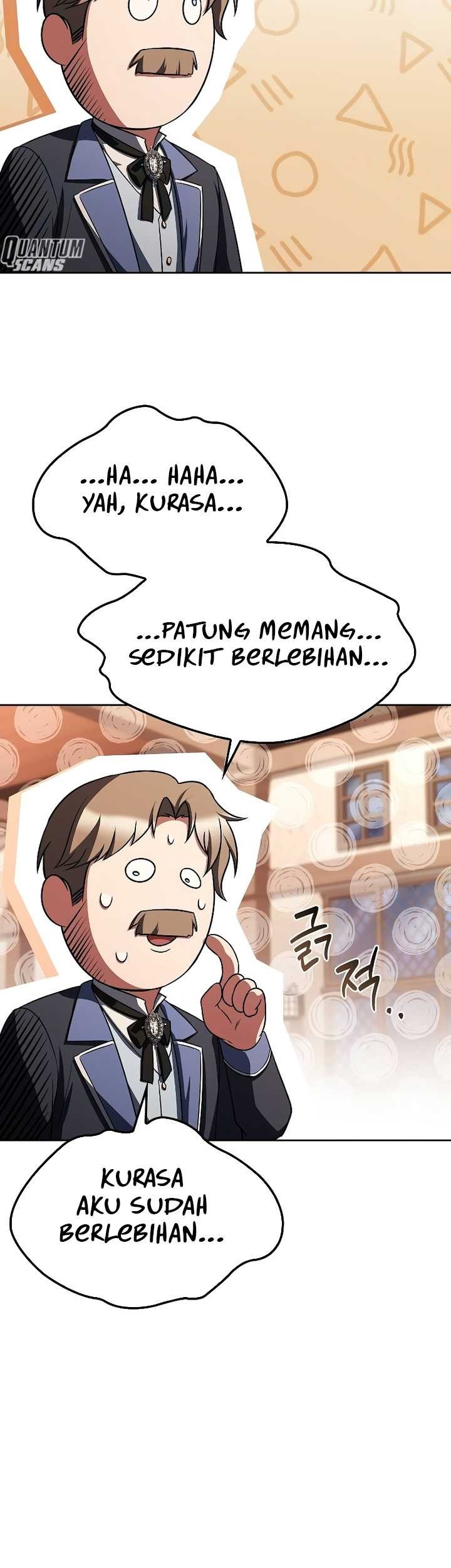 Chapter 46 - halaman 45