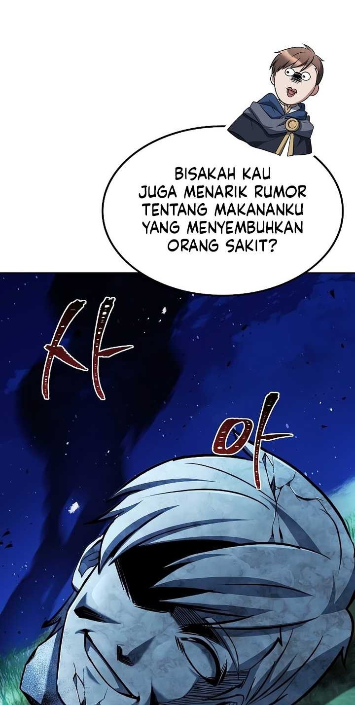 Chapter 46 - halaman 46