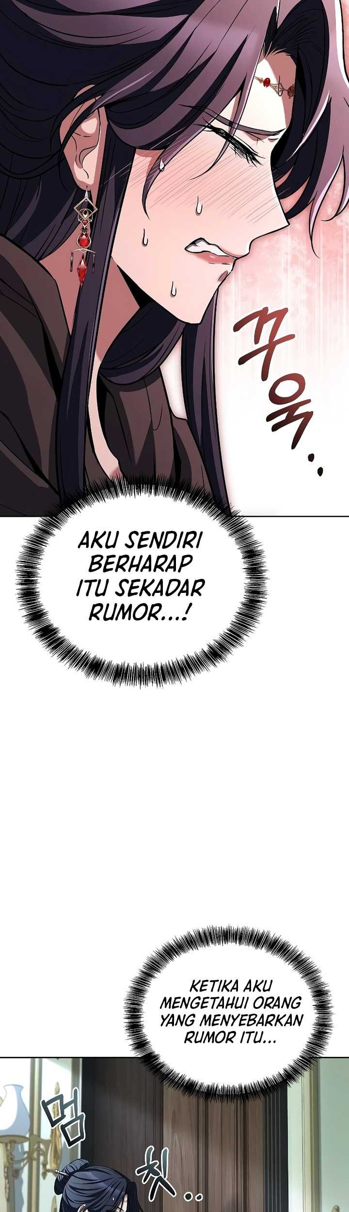 Chapter 46 - halaman 57