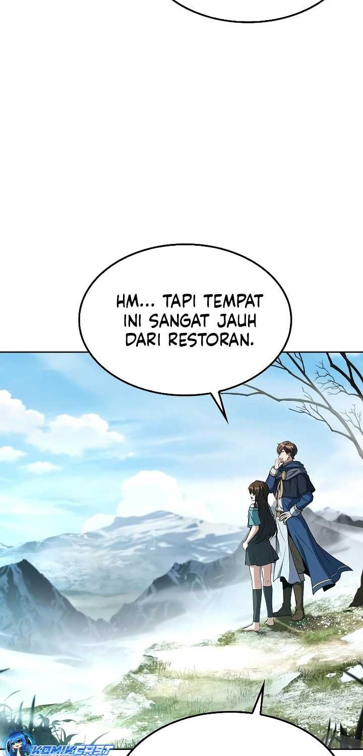 Chapter 46 - halaman 4