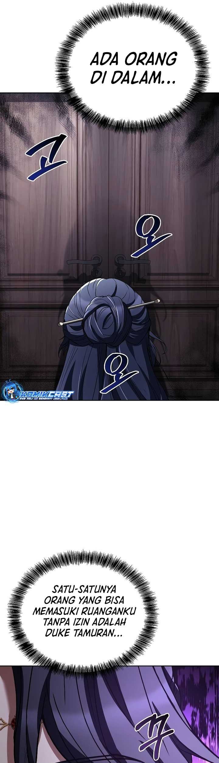 Chapter 46 - halaman 59
