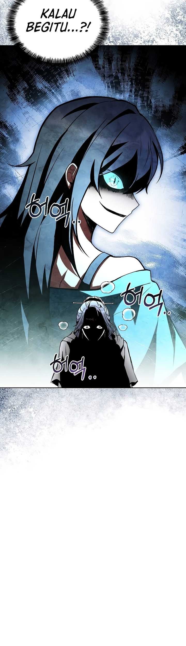 Chapter 46 - halaman 61