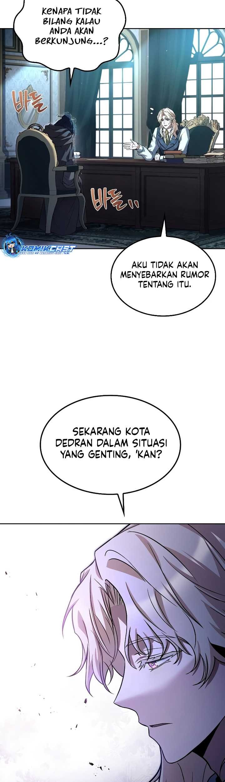Chapter 46 - halaman 71