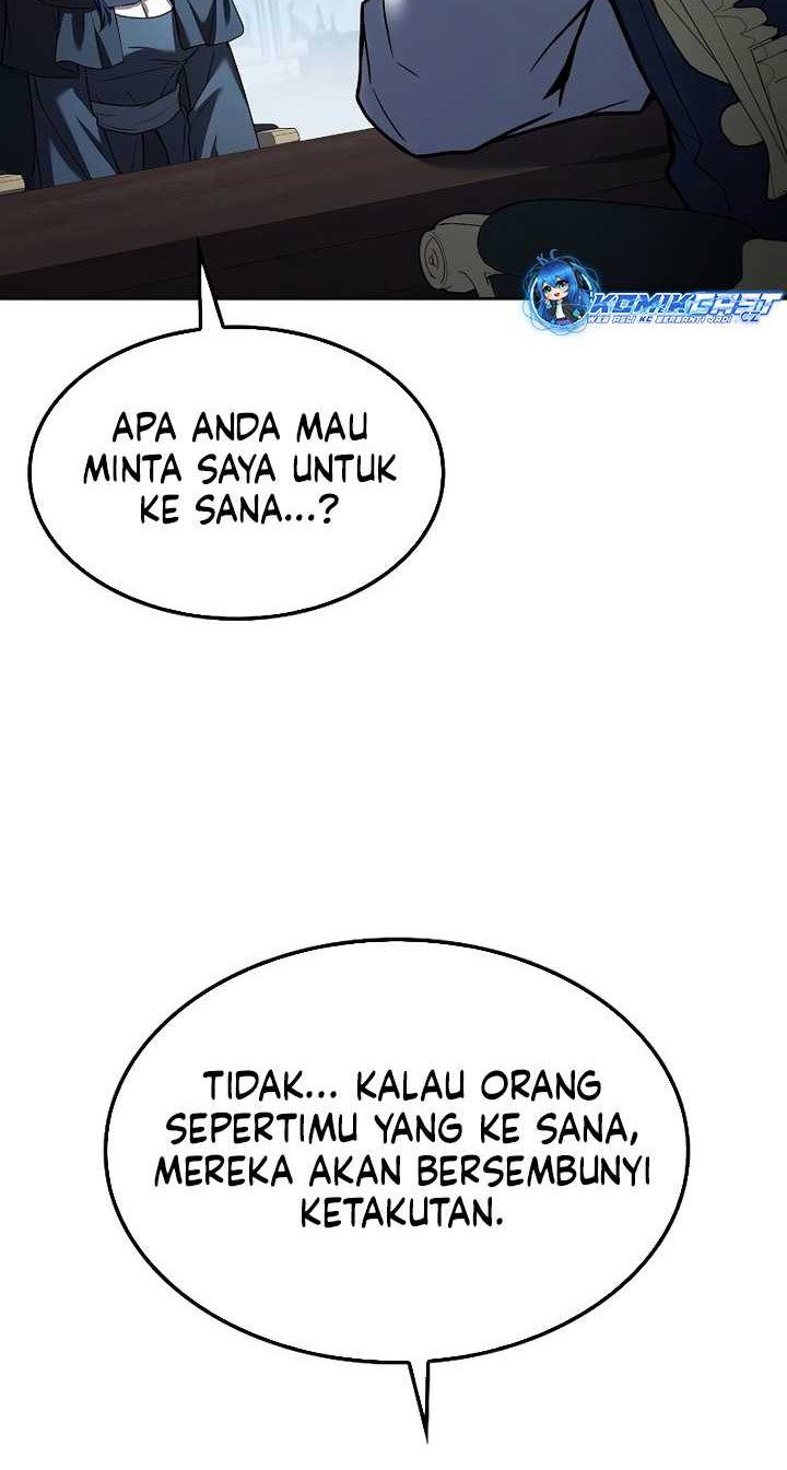 Chapter 46 - halaman 74