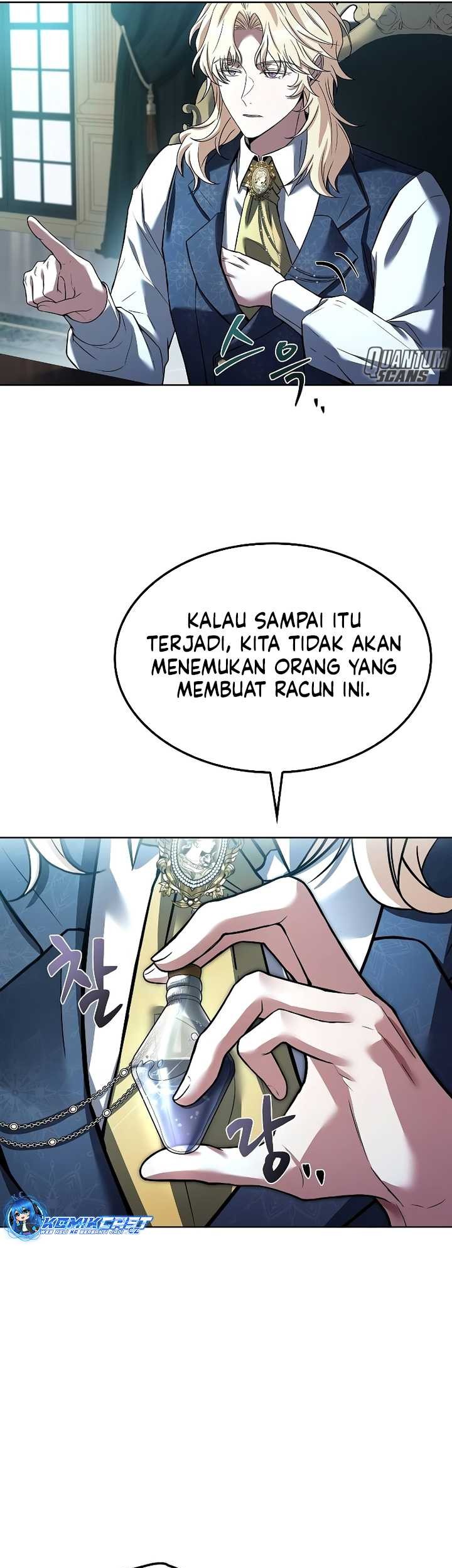 Chapter 46 - halaman 75