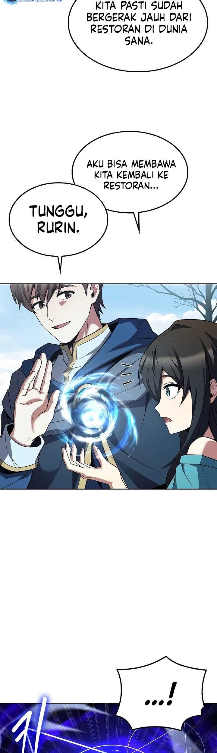 Chapter 46 - halaman 5