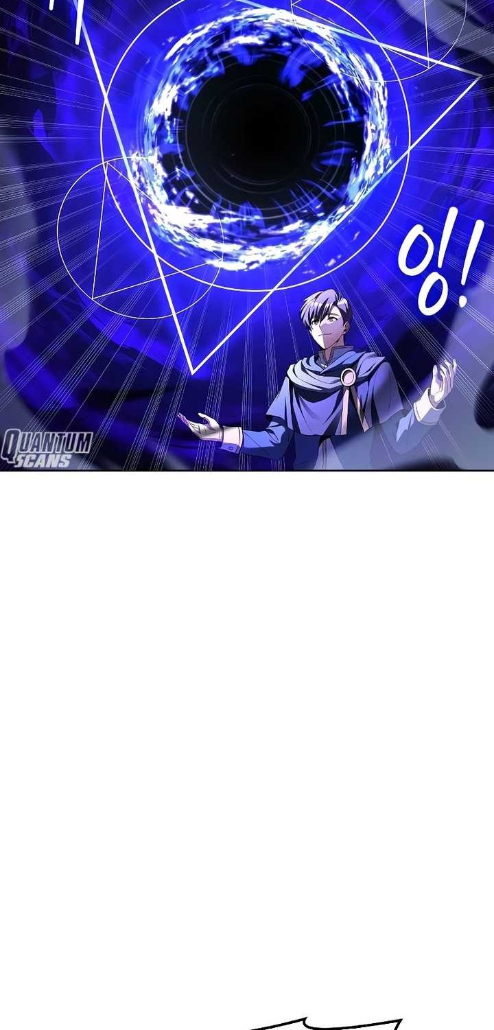 Chapter 46 - halaman 6