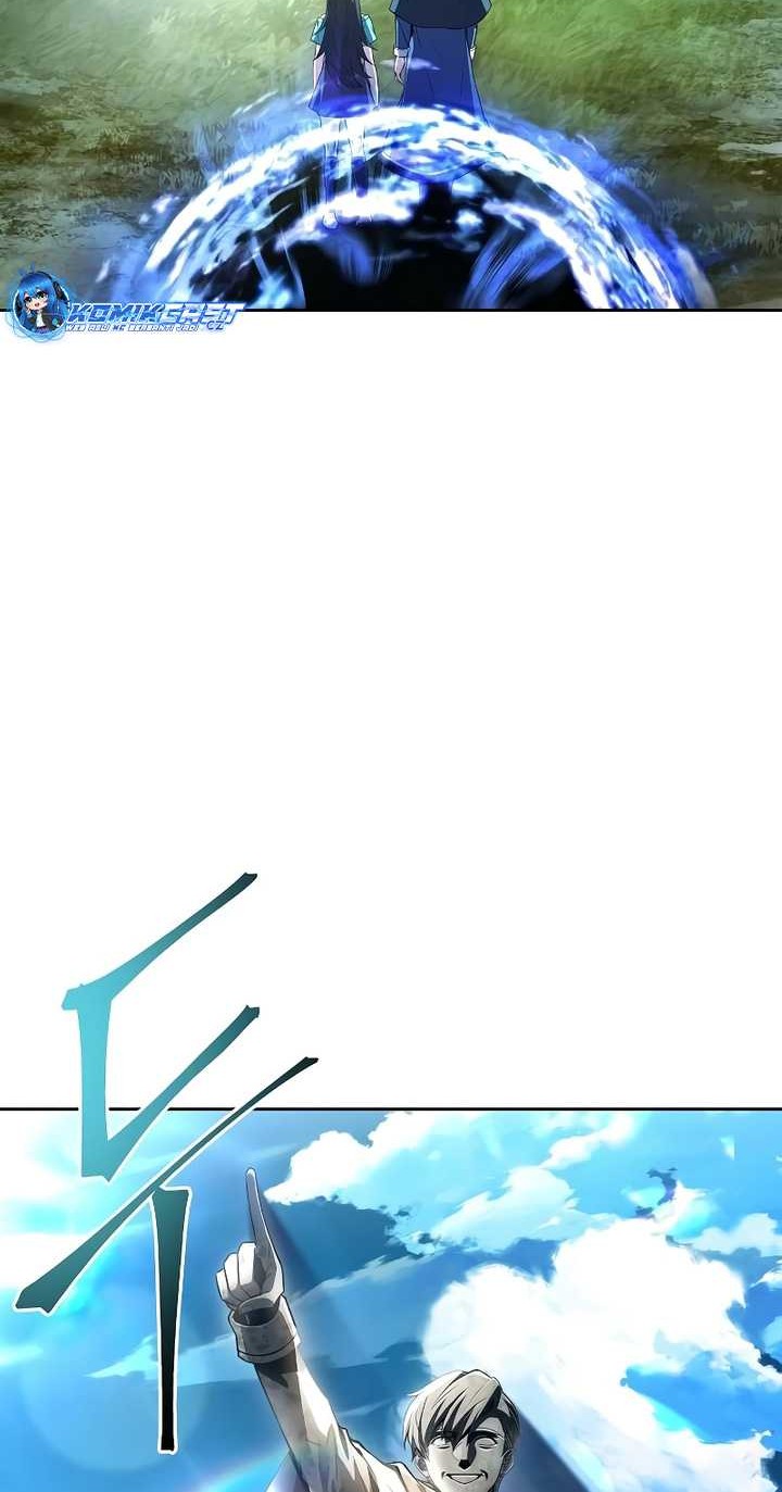 Chapter 46 - halaman 12
