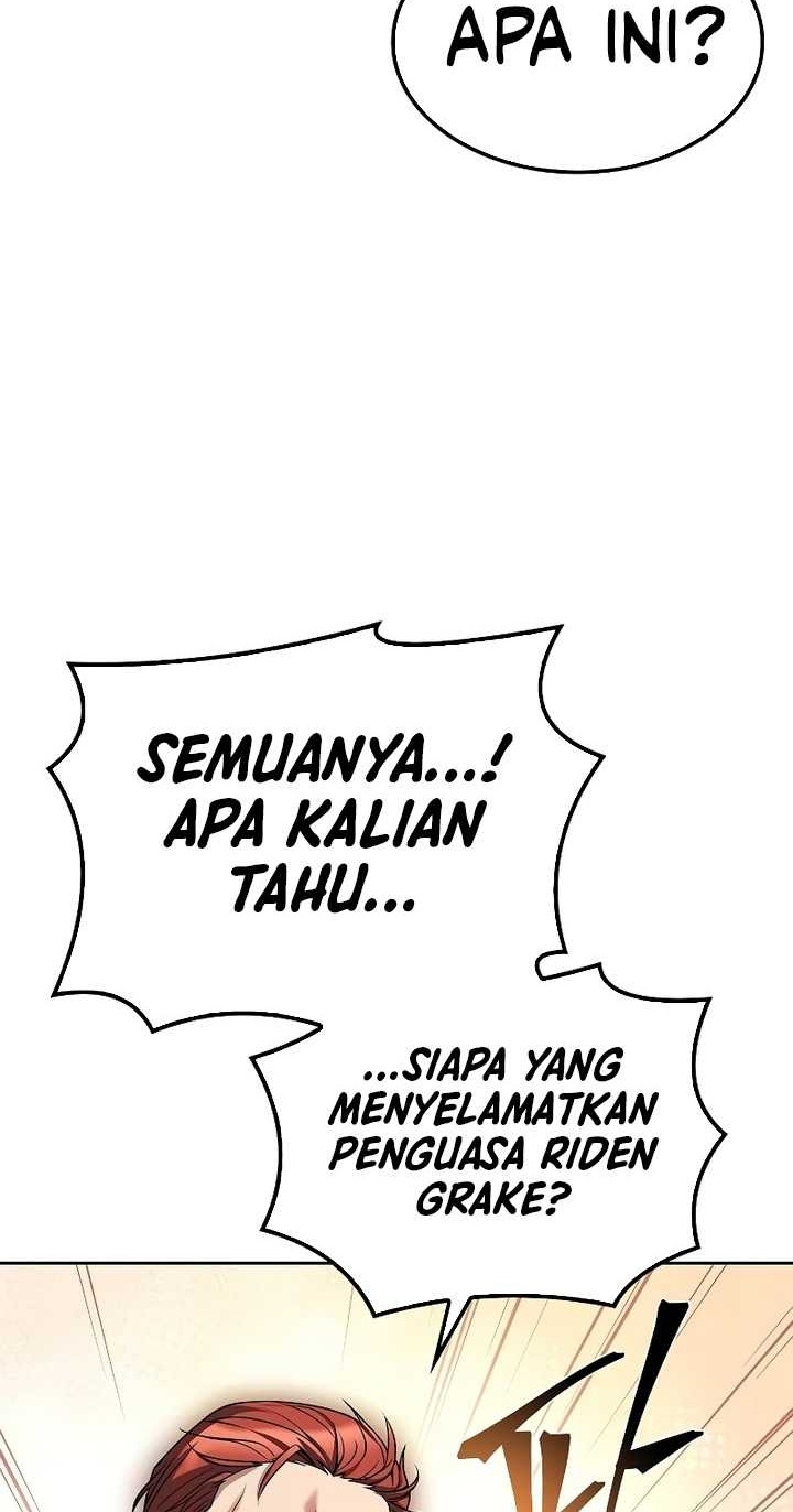 Chapter 46 - halaman 14