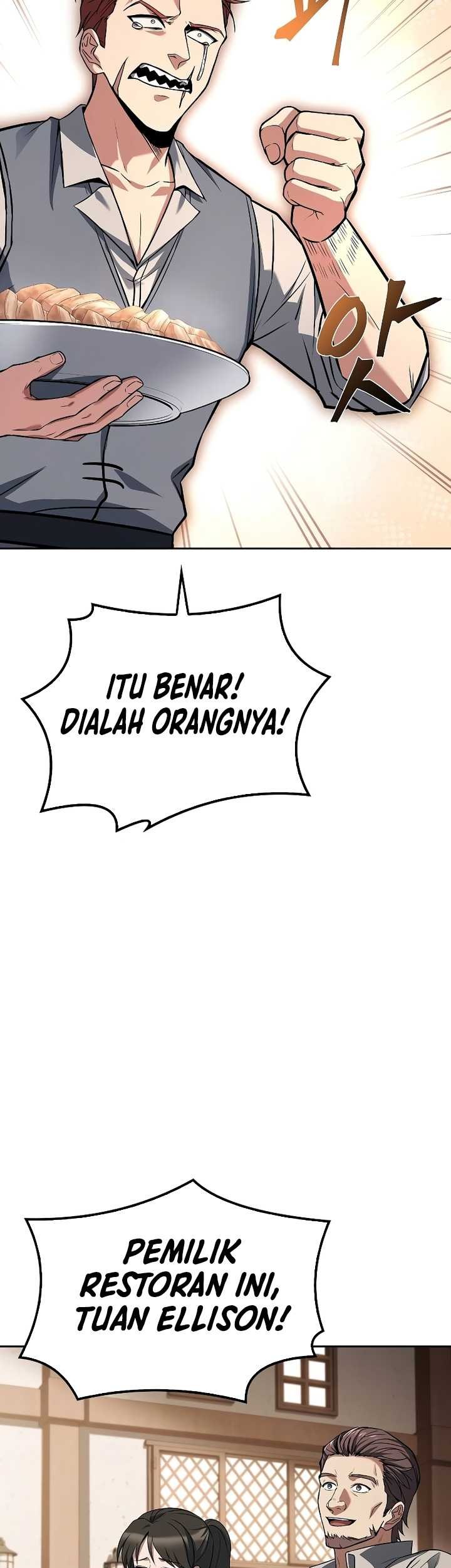Chapter 46 - halaman 15