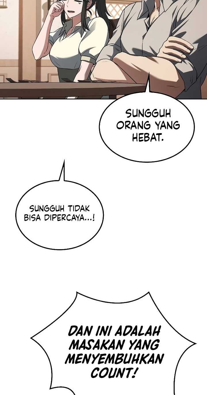 Chapter 46 - halaman 16