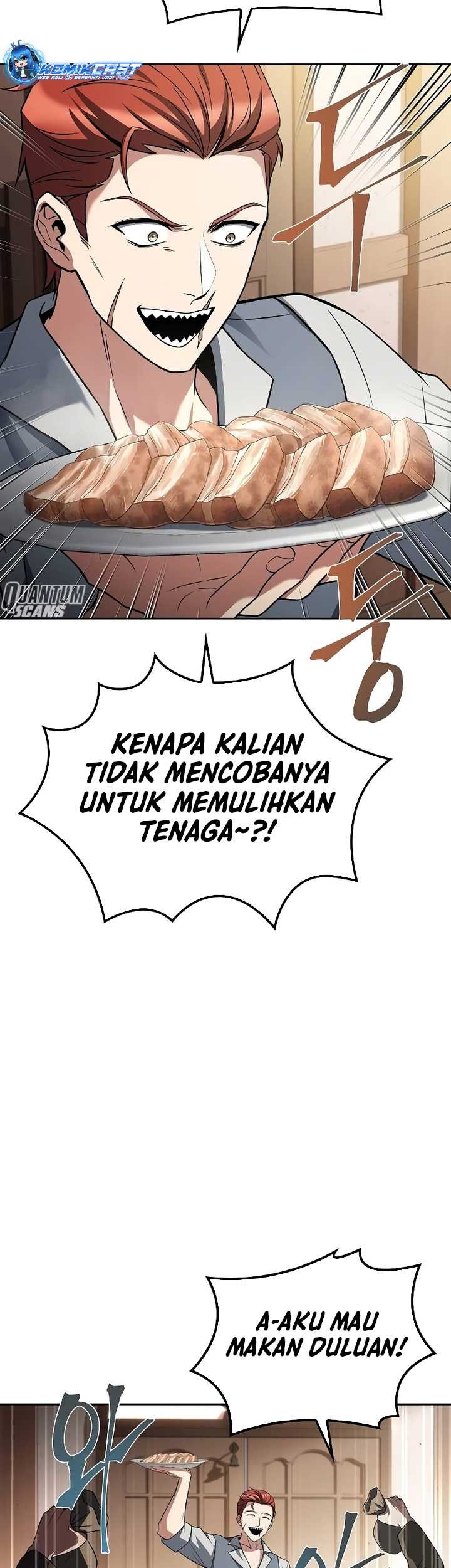 Chapter 46 - halaman 17