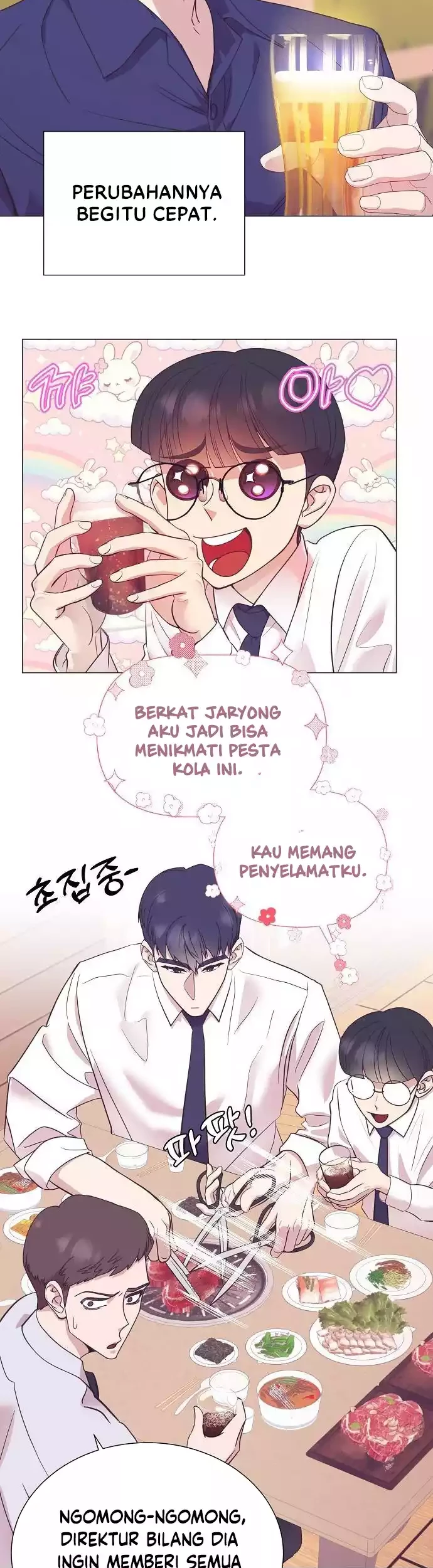 Chapter 35 - halaman 4
