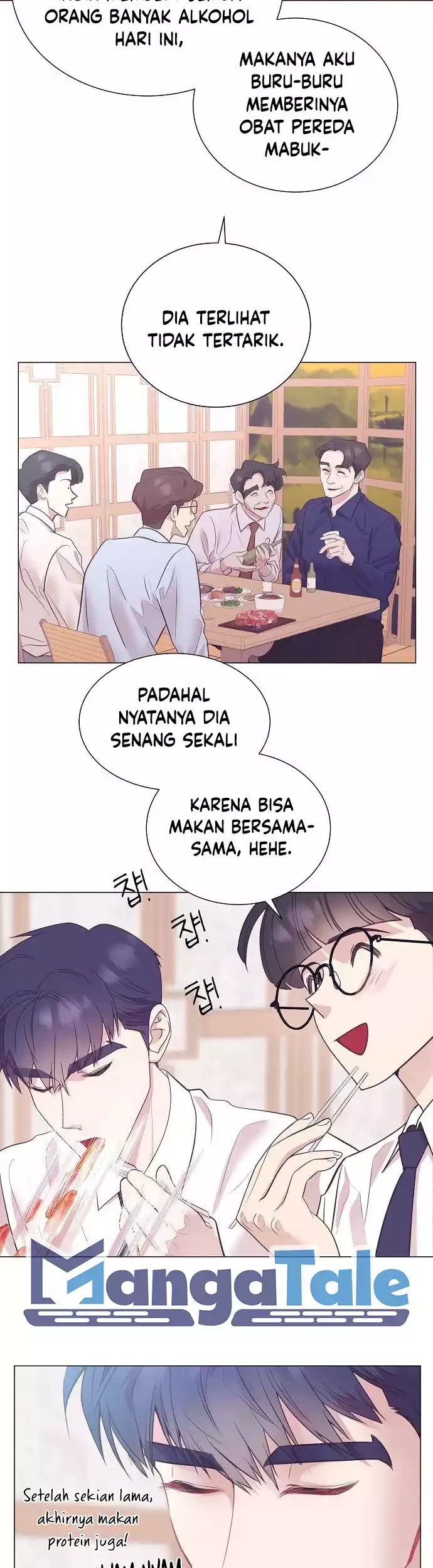 Chapter 35 - halaman 5