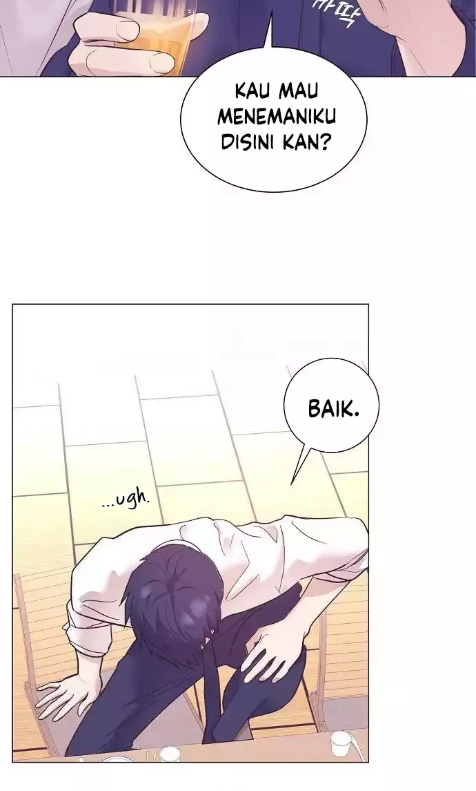 Chapter 35 - halaman 7