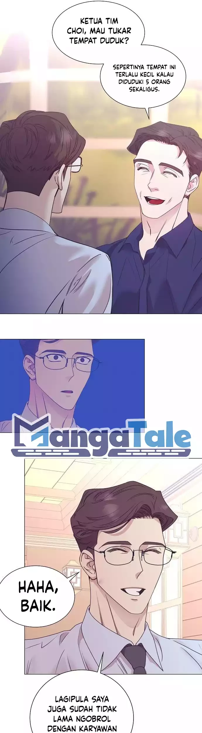 Chapter 35 - halaman 8