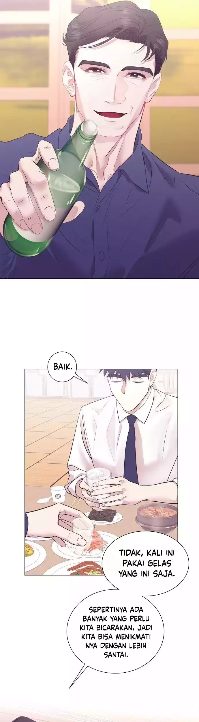 Chapter 35 - halaman 13