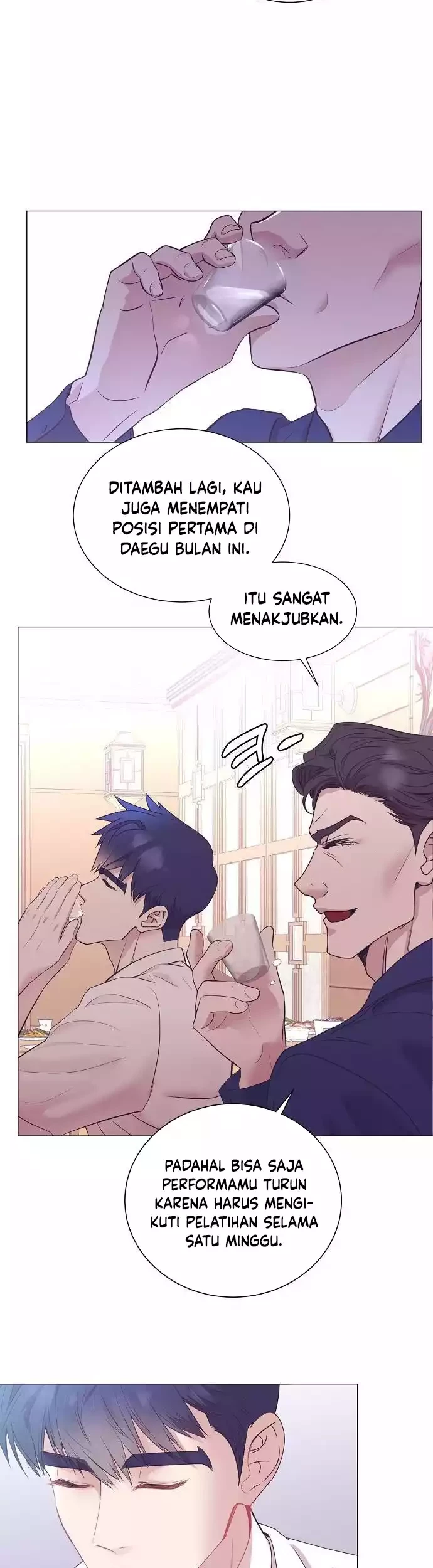Chapter 35 - halaman 15