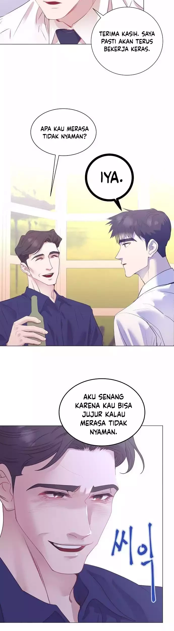 Chapter 35 - halaman 16