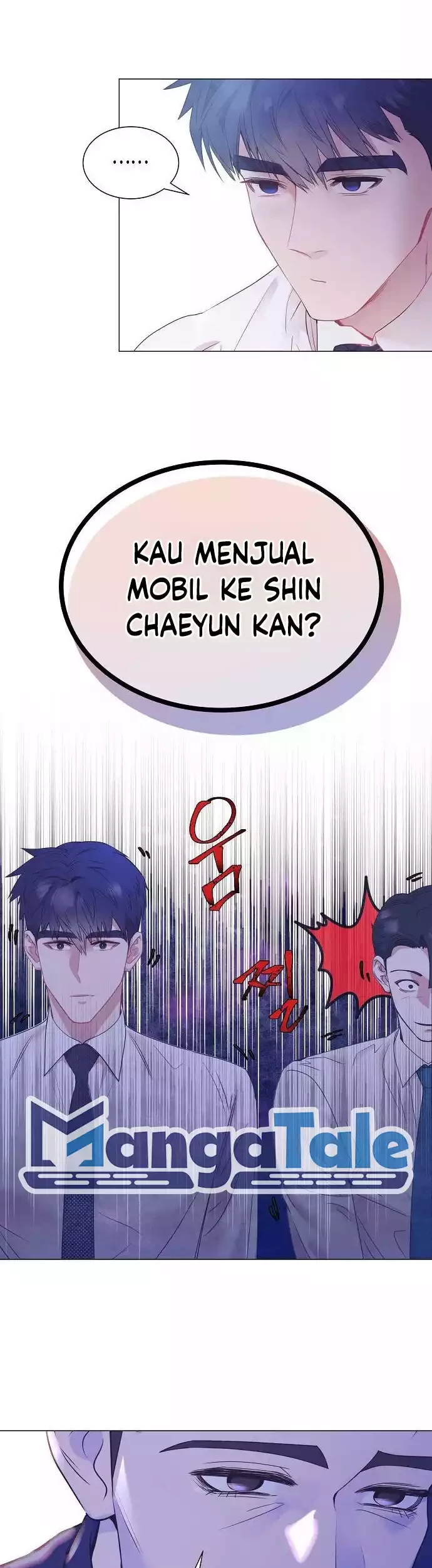 Chapter 35 - halaman 17