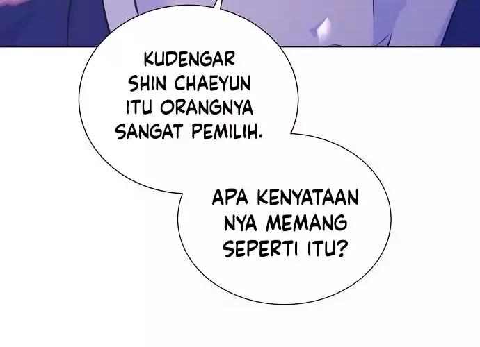 Chapter 35 - halaman 18
