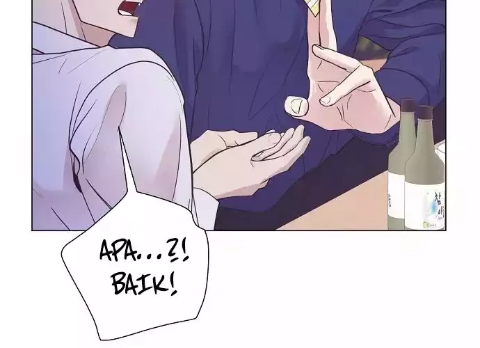 Chapter 35 - halaman 24
