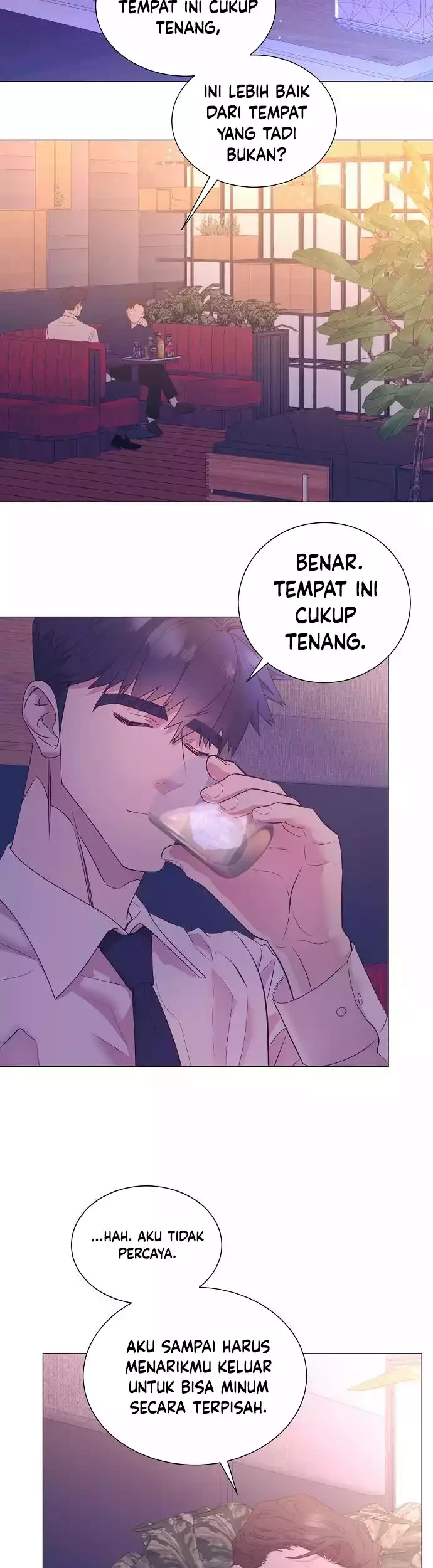 Chapter 35 - halaman 27