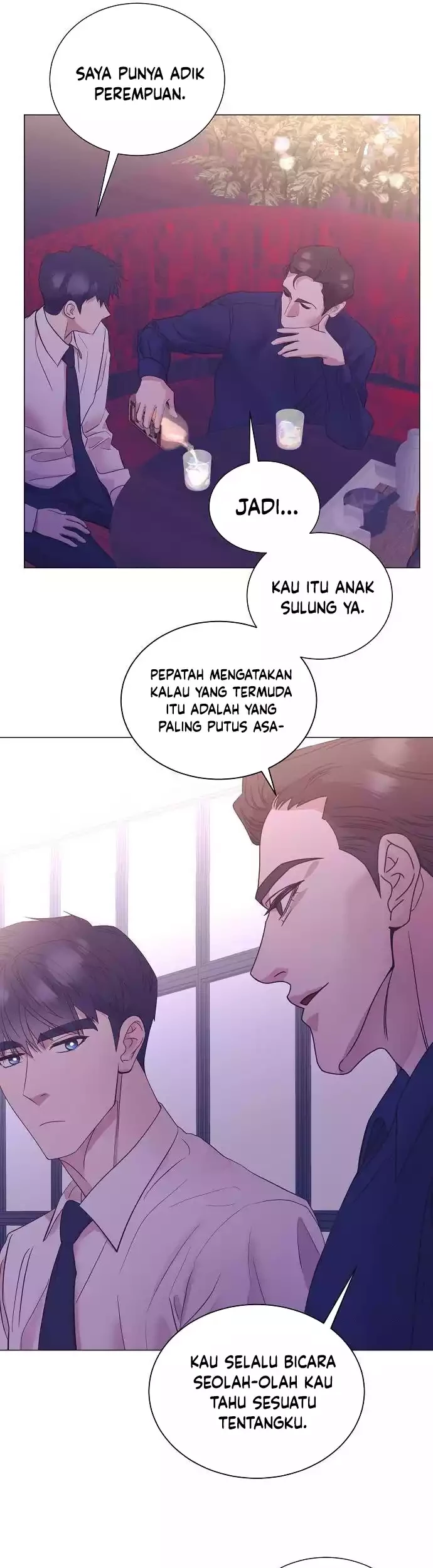 Chapter 35 - halaman 30
