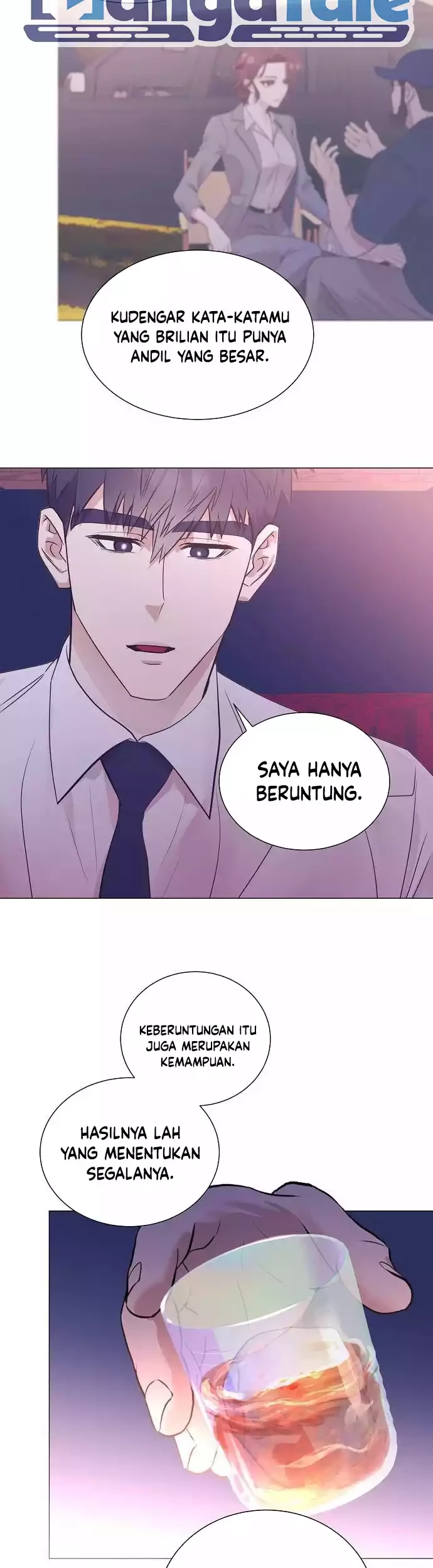 Chapter 35 - halaman 33