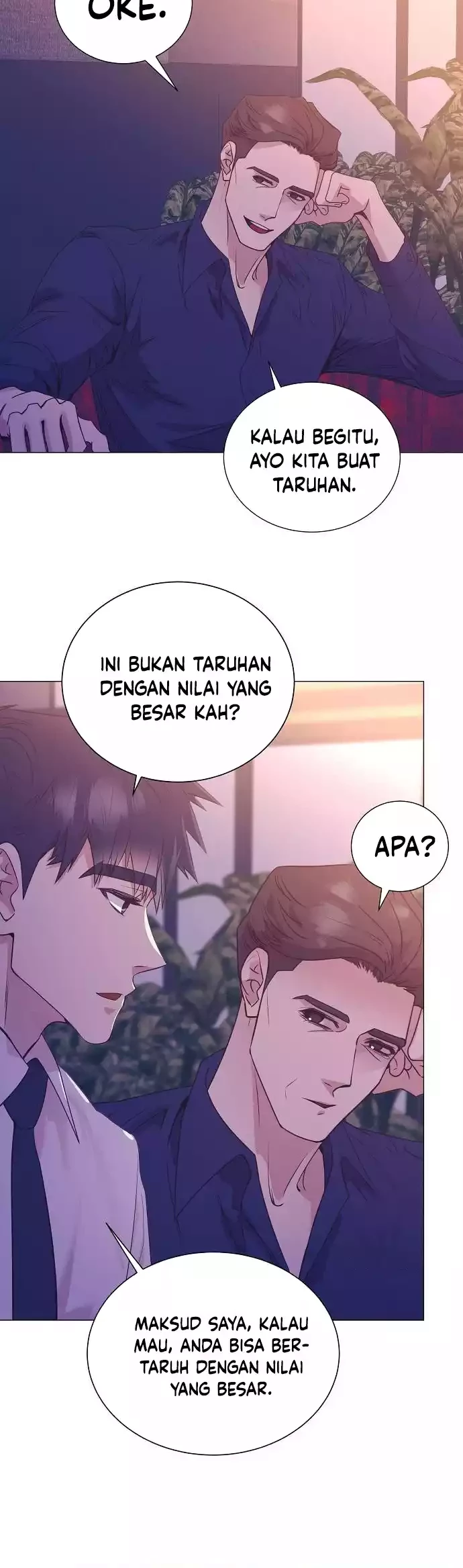 Chapter 35 - halaman 39