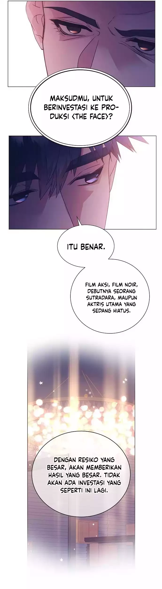 Chapter 35 - halaman 40