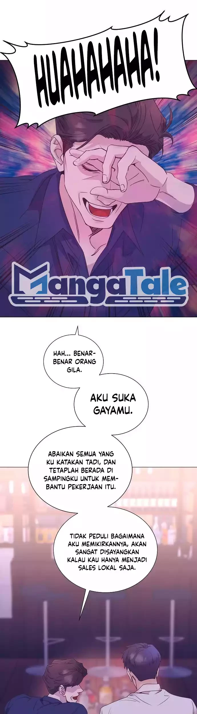 Chapter 35 - halaman 42