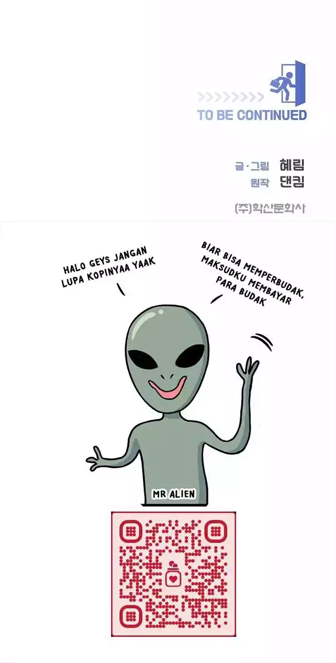 Chapter 35 - halaman 44
