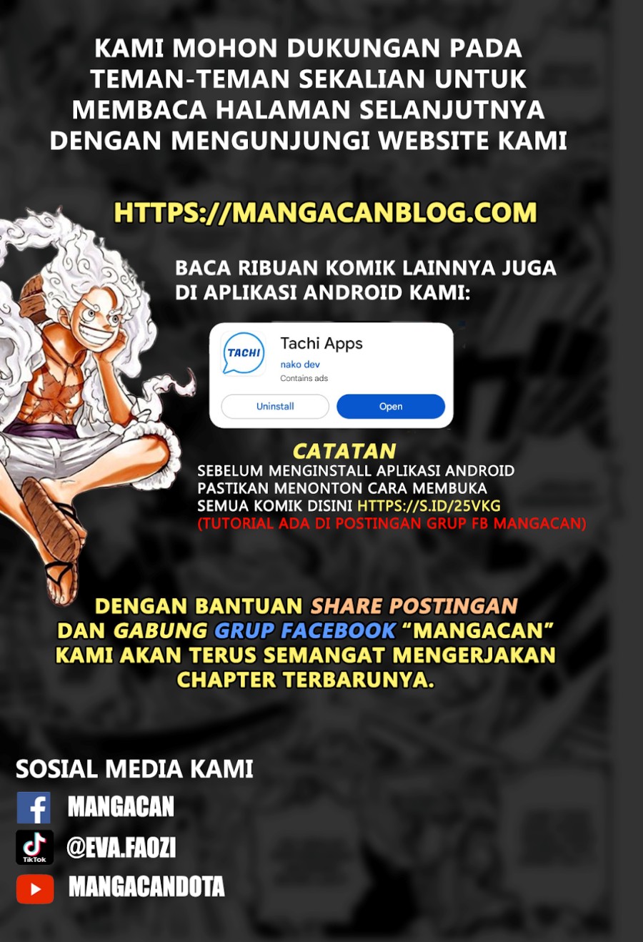 Chapter 1124 - halaman 12