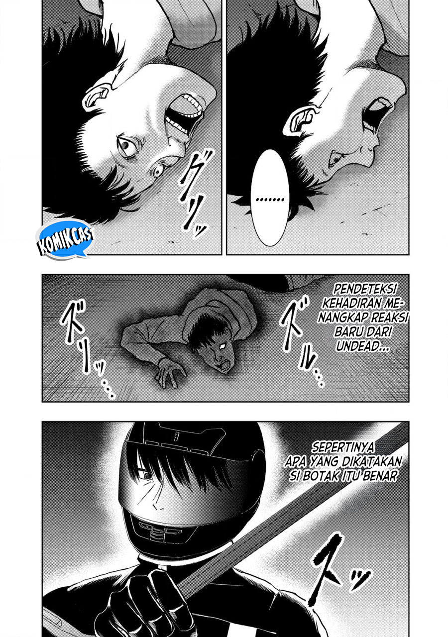 Chapter 16.1 - halaman 13