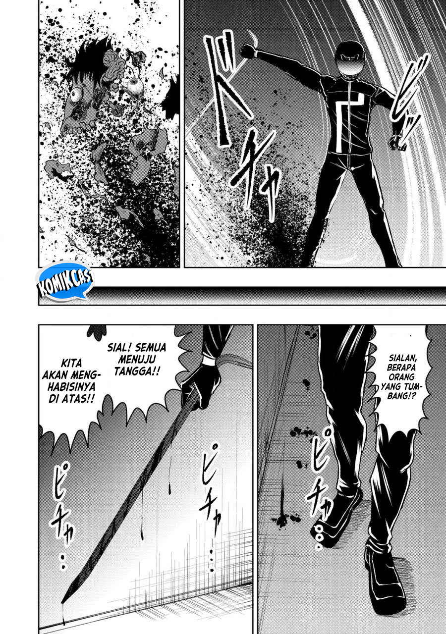 Chapter 16.1 - halaman 14