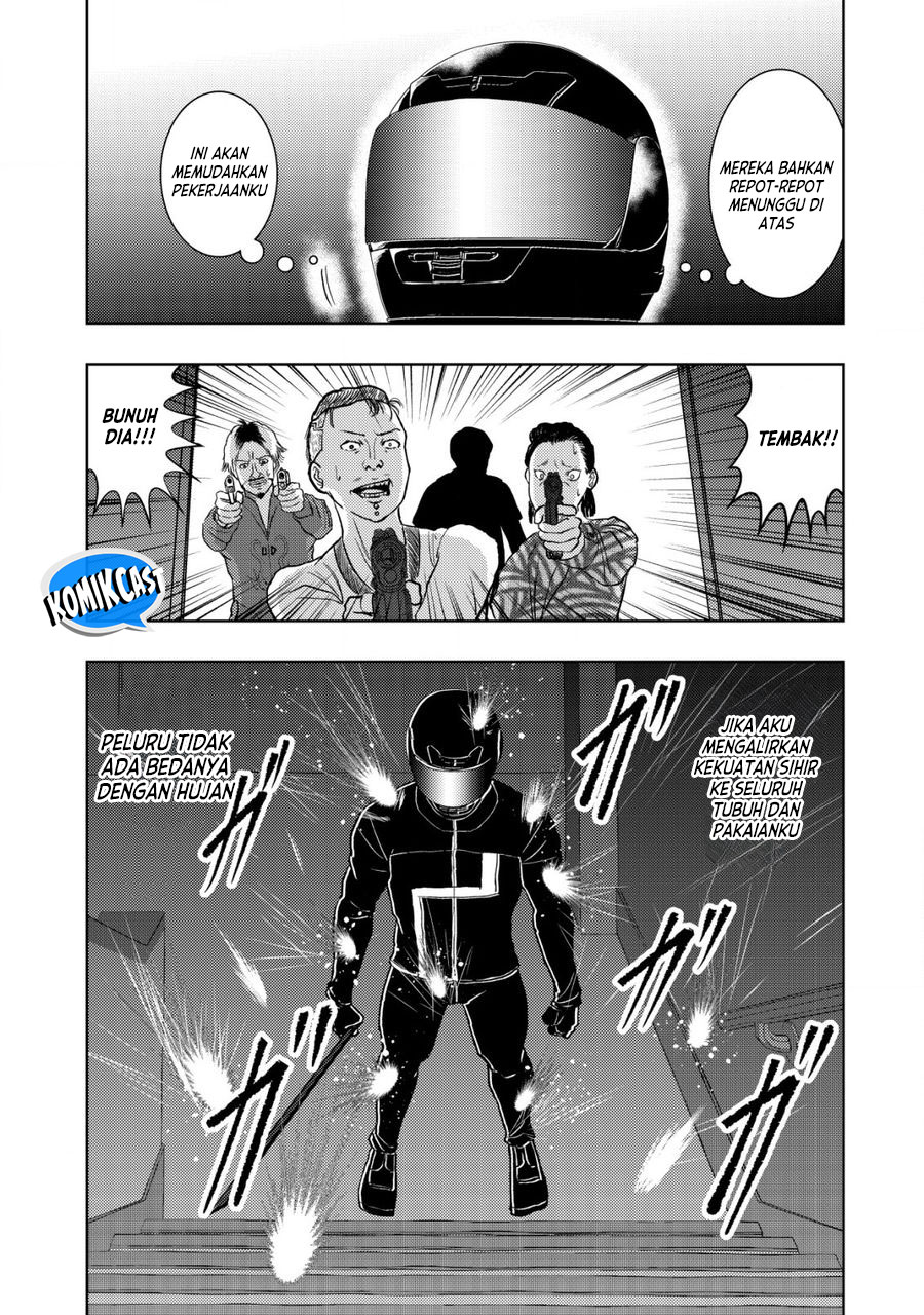 Chapter 16.1 - halaman 15