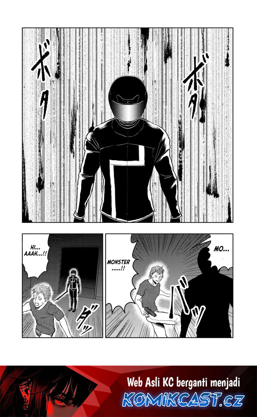 Chapter 16.1 - halaman 17