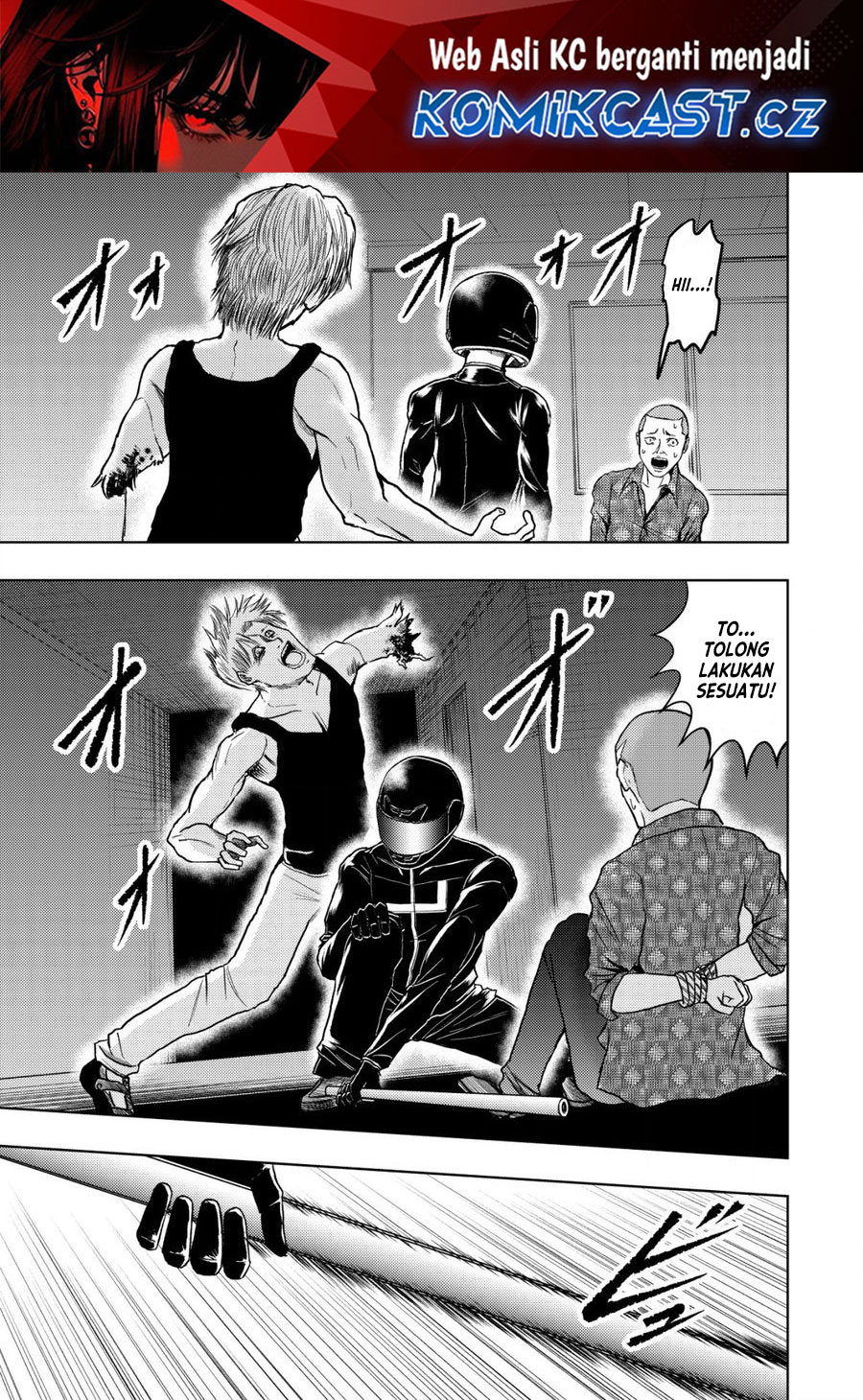 Chapter 16.1 - halaman 3