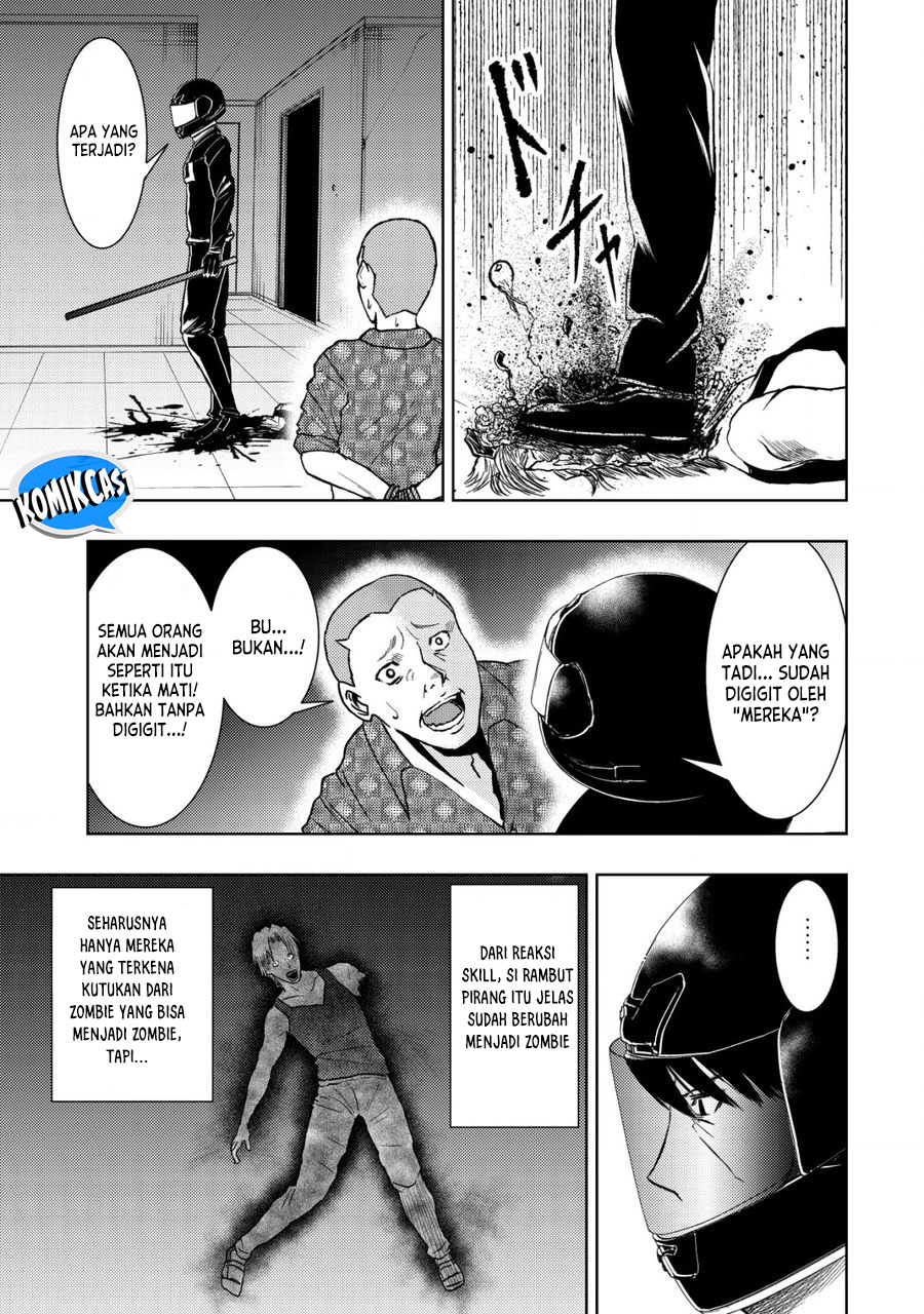 Chapter 16.1 - halaman 5