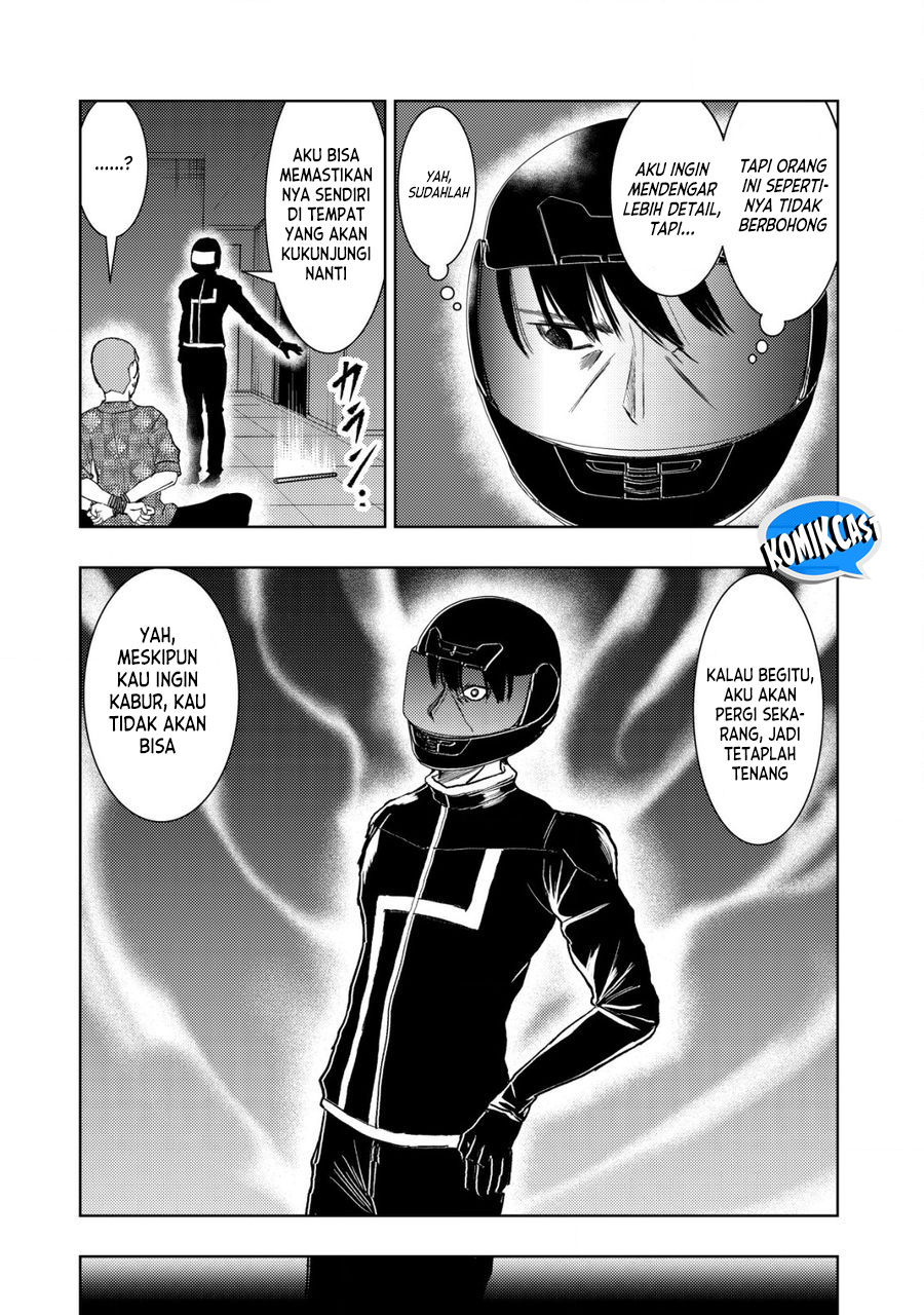 Chapter 16.1 - halaman 6