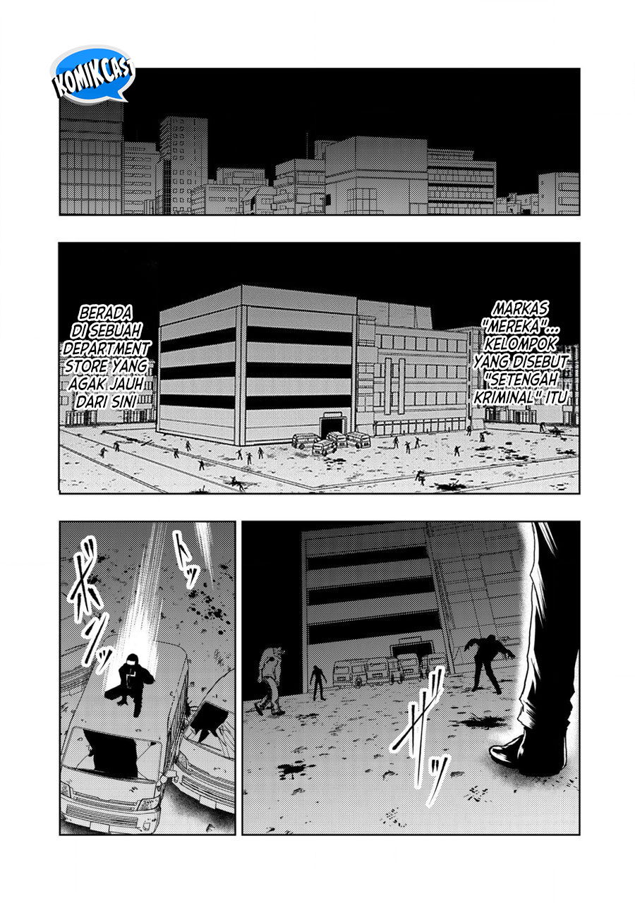 Chapter 16.1 - halaman 7