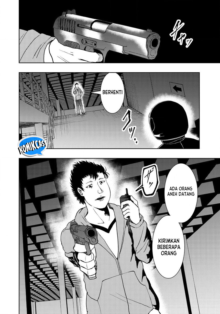 Chapter 16.1 - halaman 8