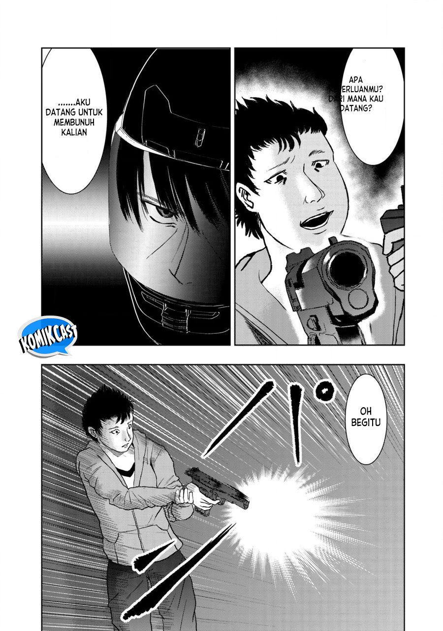 Chapter 16.1 - halaman 9
