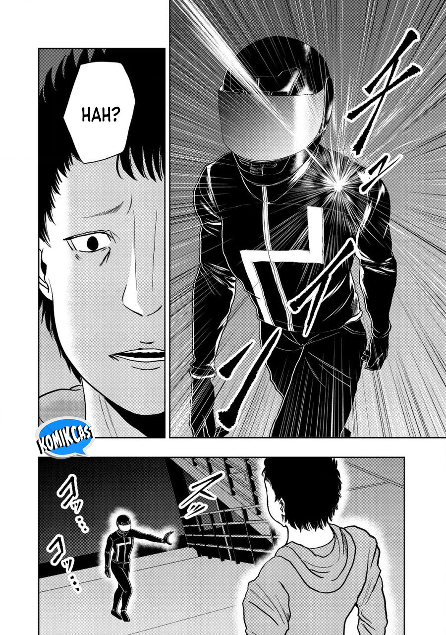 Chapter 16.1 - halaman 10